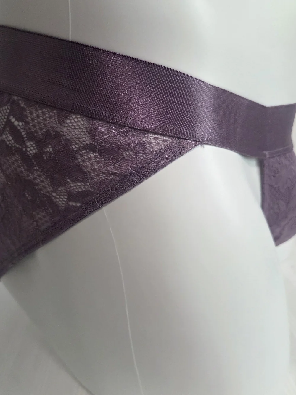 Cosabella Men's Sports Brief In Himalayan Sky